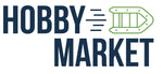 HobbyMarket