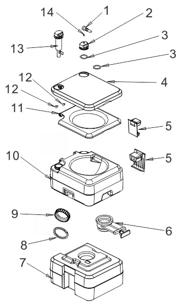 HobbyMarket